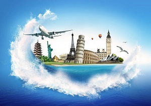 دوره آموزشی راهنمایان ایرانگردی و جهانگردی برگزار می شود