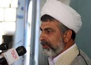 نیروی انتظامی حافظ عقل و معرفت ملت است
