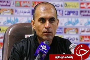 ویسی فردا روی نیمکت می نشیند؟