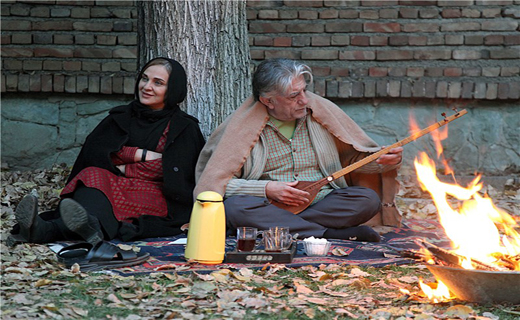 کدام بازیگران را در اکران نوروزی سینماها خواهید دید؟/ عطاران با یک فیلم طنز و سه بازیگر با دوفیلم می&zwnj;آیند
