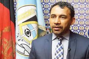 جذب نیرو در صفوف نیروی پلیس متوقف شده است