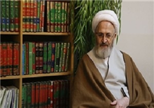 بشری پیدا نمی‌شود که خدا را منکر باشد