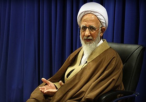 قیامت روزی است که نتیجه اعمال ظاهر می‌شود