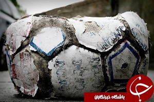 معامله شیخ سلمان و داور بوسنیایی برای شکست ایران