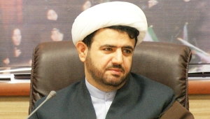 اجرای بزرگداشت یوم الله 12 فروردین ماه با 60 ویژه برنامه