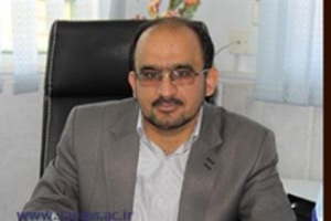 سال 95 سال تحول در زیرساخت‌های بهداشت و درمان سیستان و بلوچستان