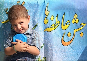 توزیع بیش از یک میلیارد تومان کمک های مردمی در بین نیازمندان اردبیل
