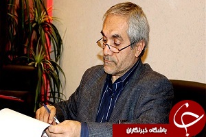 طاهری: پرسپولیس را با مشارکت هواداران اداره می‌کنیم