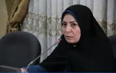کسب رتبه چهارم کشوری مشارکت اقتصادی زنان یزدی،