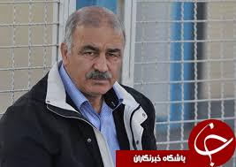 آذرنیا : رسانه ای کردن تبانی بدون مدرک صحیح نبود