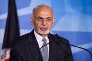 دستور دفع تهدیدات امنیتی به قوای دفاعی و امنیتی افغانستان صادر شد