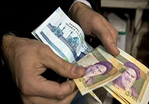 زمان یکسان سازی حقوق کارمندان دولت