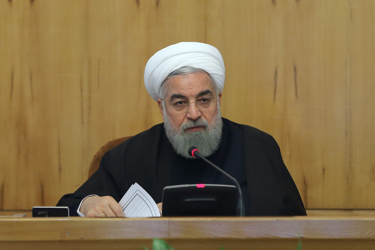 تقویت ورزش همگانی و قهرمانی از اولویتهای مهم دولت است/دستور رییس جمهور به وزارت ورزش و سازمان مدیریت و برنامه ریزی تقویت ورزش همگانی و قهرمانی از اولویتهای مهم دولت است/دستور رییس جمهور به وزارت ورزش و سازمان مدیریت و برنامه ریزی