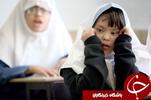 کمبود اعتبار و ناتمام‌ماندن پروژه‌ها