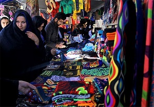 آغاز طرح نظارت بر بازار نوروز ۹۵ در استان اردبیل