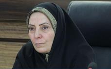 بانوان یزدی،کسب رتبه چهارم کشوری