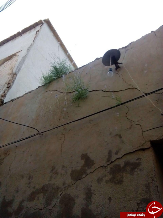 بسته خبری + فیلم و عکس