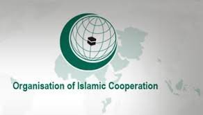 یمممممممممممممممن یمممممممممممممممن