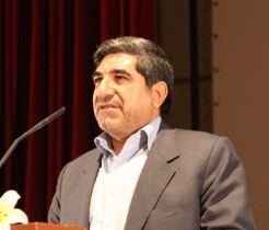بیمارستان رازی بیرجند چشم انتظار توجه مسئولان