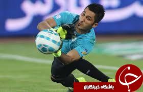 مظاهری در تعقیب رحمتی