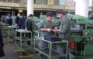 راستی آزمایی اشتغال در گلستان