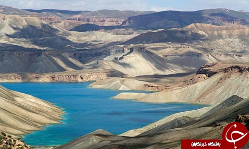 کشاورزی افغانستان دربیم&zwnj;و&zwnj;امید فرصت&zwnj;ها و چالش&zwnj;ها
