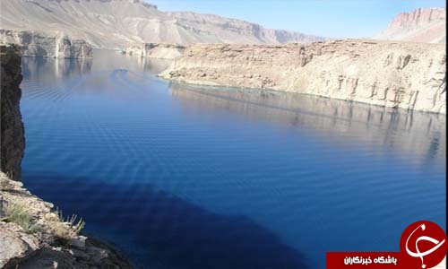 کشاورزی افغانستان دربیم&zwnj;و&zwnj;امید فرصت&zwnj;ها و چالش&zwnj;ها