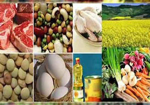 اهدای سبد كالا به بیش از 50 درصد متقاضیان در كشور