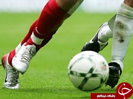 2 خوزستانی در اردوی تیم‌ملی فوتبال جوانان