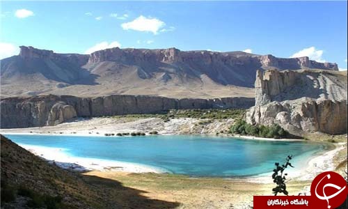 لزوم توجه به ظرفیت&zwnj;های زیست&lrm;محیطی افغانستان