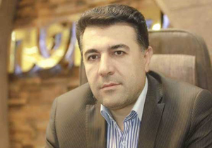 سروش منحل نخواهد شد/ سیاست رسانه ملی در مورد موسسات وابسته،درآمد زایی است