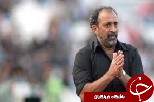 میثاقیان در آستانه برکناری/رحمانی یک بازی سرمربی شد