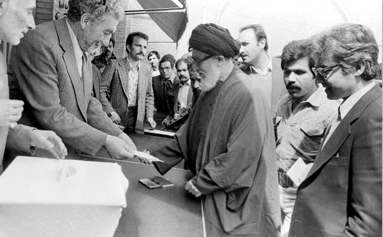 گزارش عیر 12 فروردین