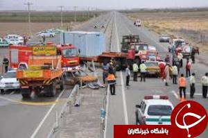 تجهیز پایگاه امداد جاده‌ای اندیمشک