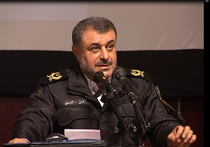 برگزاری اولین همایش استانی تروما ، عوامل و پیامدهای اجتماعی