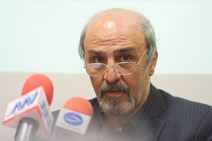 گودرزی: ورزشکاران و مربیان ما نیاز به آرامش دارند