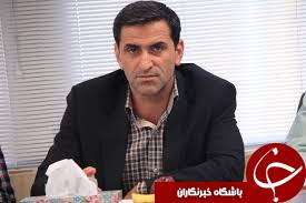 رییس فدراسیون پزشکی: معاینه سلامت المپیکی ها شروع شده است
