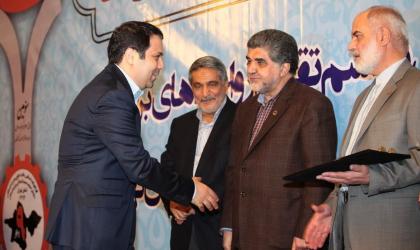رعايت حقوق مصرف کننده يک فرصت براى توليد کننده است نه هزينه اضافى