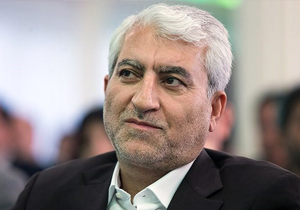 افزایش صلاحیت سازمان تعزیرات در برنامه ششم توسعه / اختصاص یگان انتظامی برای تعزیرات
