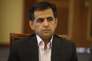 آمادگی 350 راهدار در محورهای مواصلاتی