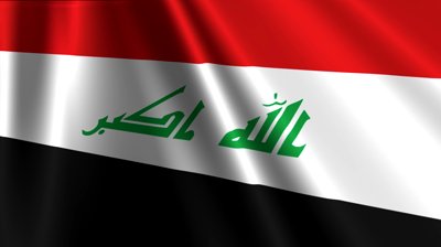 اجازه شرکت نیروهای حشدالشعبی در عملیات موصل دست فرمانده کل قواست