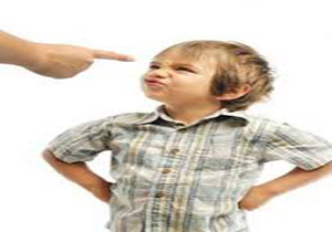 از گفتن این جملات به پسر بچه ها پرهیز کنید
