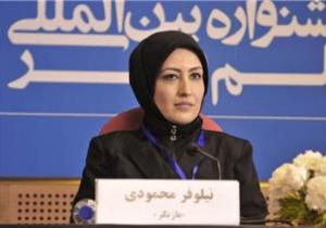 فكر نمی‌كردم در 100 ثانیه بشود مفهومی را به بیننده منتقل كرد