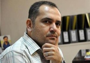 جشنواره 100 نقش بسزایی در پیشرفت نبوغ و استعدادهای فیلم‌سازان دارد