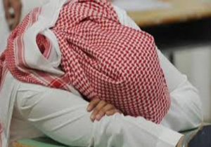 70 درصد سعودی‌ها در پی تعبیر خواب‌!