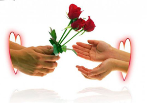 دلجویی مهارت اساسی در زندگی مشترک