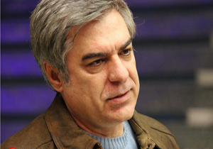 پیش‌تولید «سردبیر» بزودی آغاز می‌شود