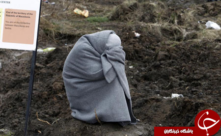 از اعلام انصراف جب بوش تا حادثه در مسابقات اتومبیلرانی