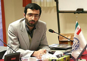 برگزاری جلسات مشاوره گروهی 
