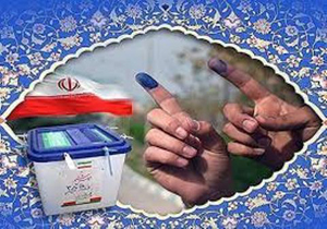 اسامی و کد ۶۲ نامزد مجلس شورای اسلامی در استان سمنان